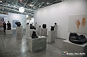 VBS_5126 - Artissima 2021